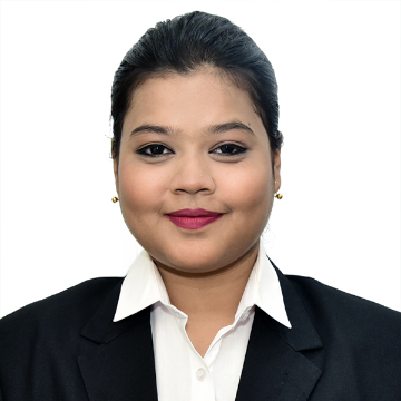 Poulami Das-3283